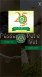 Mobile Screenshot of aarao.com